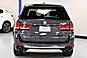 2015 BMW X5 xDrive35d Dublin CA