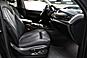 2015 BMW X5 xDrive35d Dublin CA