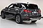 2015 BMW X5 xDrive35d Dublin CA