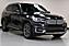 2015 BMW X5 xDrive35d Dublin CA