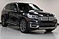 2015 BMW X5 xDrive35d Dublin CA