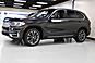 2015 BMW X5 xDrive35d Dublin CA