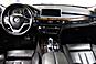 2015 BMW X5 xDrive35d Dublin CA