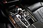 2015 BMW X5 xDrive35d Dublin CA