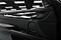 2015 BMW X5 xDrive35d Dublin CA
