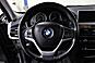2015 BMW X5 xDrive35d Dublin CA