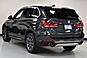 2015 BMW X5 xDrive35d Dublin CA