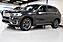 2015 BMW X5 xDrive35d Dublin CA
