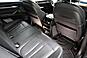 2015 BMW X5 xDrive35d Dublin CA