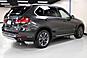 2015 BMW X5 xDrive35d Dublin CA