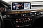2015 BMW X5 xDrive35d Dublin CA