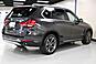2015 BMW X5 xDrive35d Dublin CA