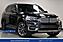 2015 BMW X5 xDrive35d Dublin CA
