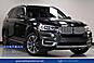 2015 BMW X5 xDrive35d Dublin CA