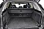 2015 BMW X5 xDrive35d Dublin CA