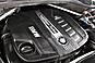 2015 BMW X5 xDrive35d Dublin CA