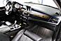 2015 BMW X5 xDrive35d Dublin CA