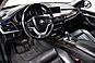 2015 BMW X5 xDrive35d Dublin CA