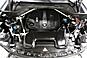 2015 BMW X5 xDrive35d Dublin CA