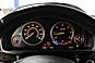 2015 BMW X5 xDrive35d Dublin CA