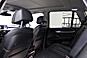 2015 BMW X5 xDrive35d Dublin CA