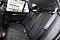 2015 BMW X5 xDrive35d Dublin CA