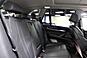 2015 BMW X5 xDrive35d Dublin CA