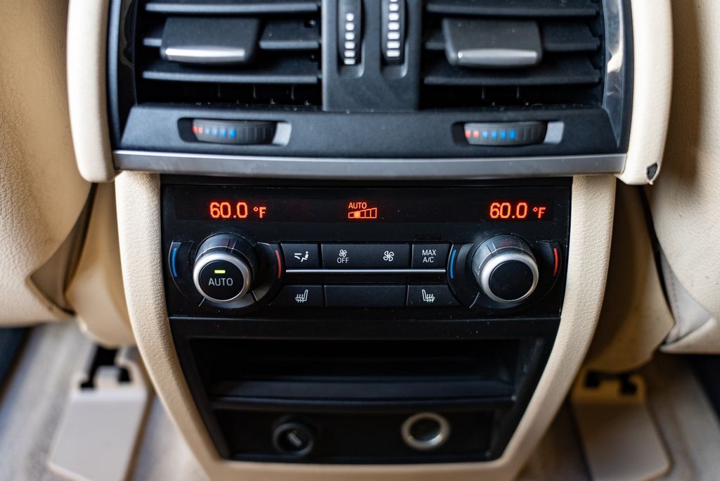 2015 BMW X5 xDrive35d Beaverton OR