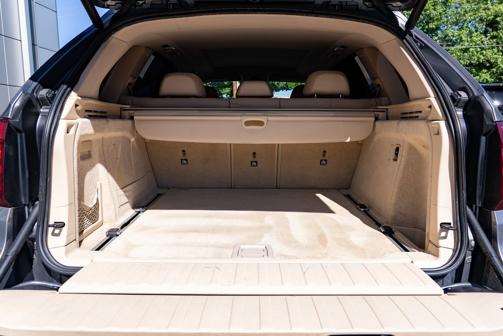 2015 BMW X5 xDrive35d Beaverton OR