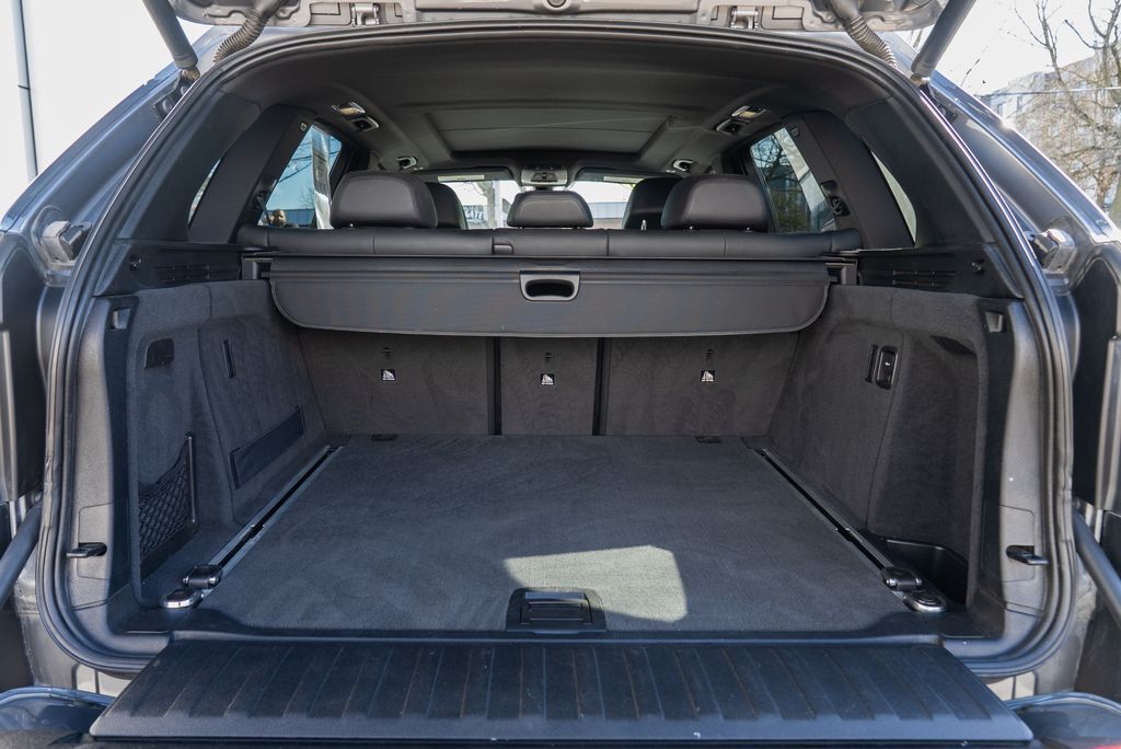 2015 BMW X5 xDrive35d Beaverton OR