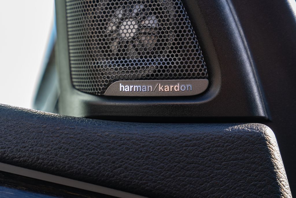 2015 BMW X5 xDrive35d Beaverton OR