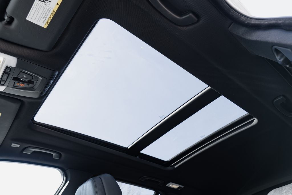 2015 BMW X5 xDrive35d Beaverton OR