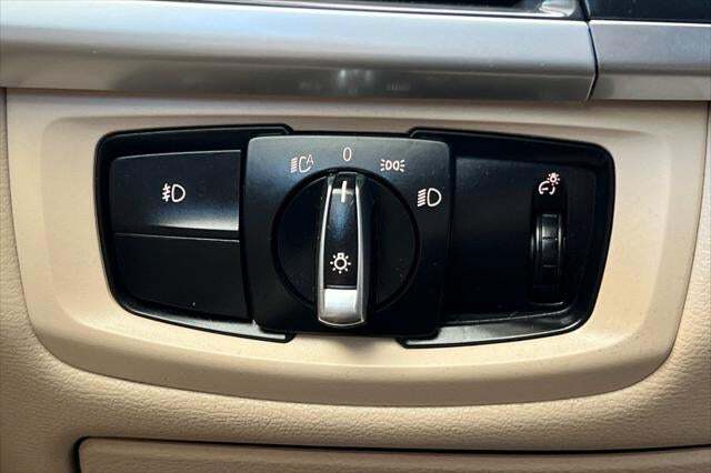 2015 BMW X5 xDrive35d xDrive35d Roseville CA