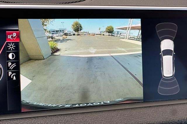 2015 BMW X5 xDrive35d xDrive35d Roseville CA