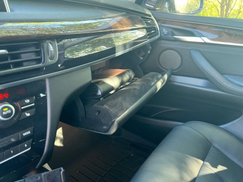 2015 BMW X5 xDrive35i AWD Arlington VA