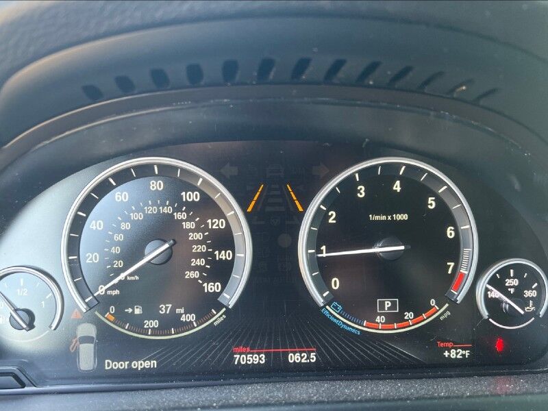 2015 BMW X5 xDrive35i AWD Arlington VA