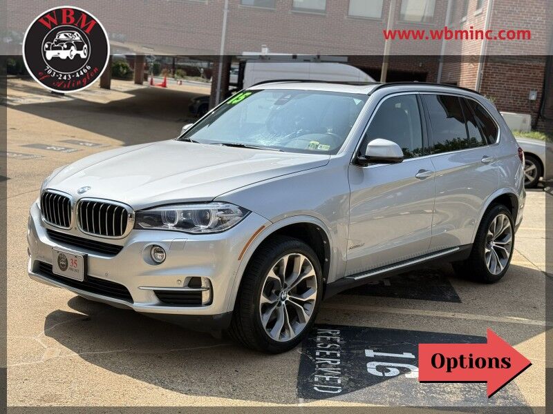 2018 Audi Q5 TFSI Premium Plus photo 46