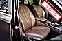 2015 BMW X5 xDrive35i Boston MA