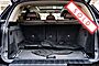 2015 BMW X5 xDrive35i Boston MA