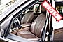 2015 BMW X5 xDrive35i Boston MA