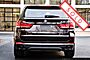 2015 BMW X5 xDrive35i Boston MA