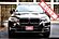 2015 BMW X5 xDrive35i Boston MA