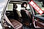 2015 BMW X5 xDrive35i Boston MA