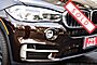 2015 BMW X5 xDrive35i Boston MA