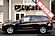 2015 BMW X5 xDrive35i Boston MA