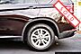2015 BMW X5 xDrive35i Boston MA
