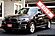 2015 BMW X5 xDrive35i Boston MA