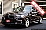 2015 BMW X5 xDrive35i Boston MA