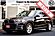 2015 BMW X5 xDrive35i Boston MA