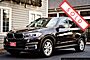 2015 BMW X5 xDrive35i Boston MA
